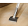 TINECO Odkurzacz myjący FLOOR ONE i7 Fold Premium - 1515495 - zdjęcie 6